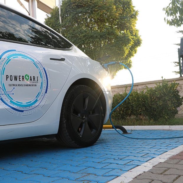 power-sarj power-sarj